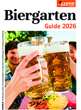 Biergarten Guide Titel 2026