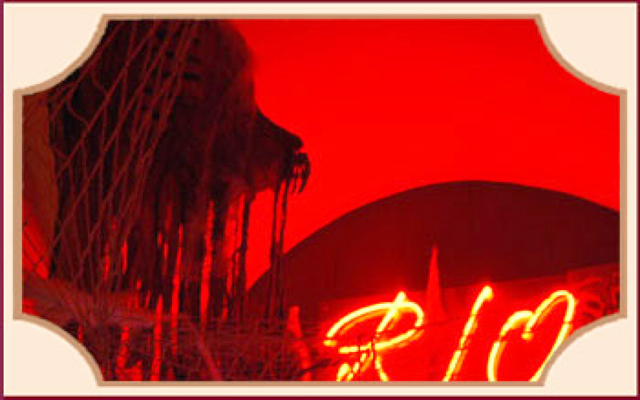 Rio Bar