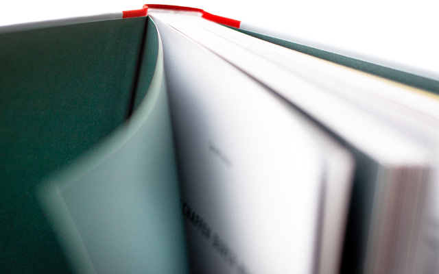 Buchhandlung am Obstmarkt