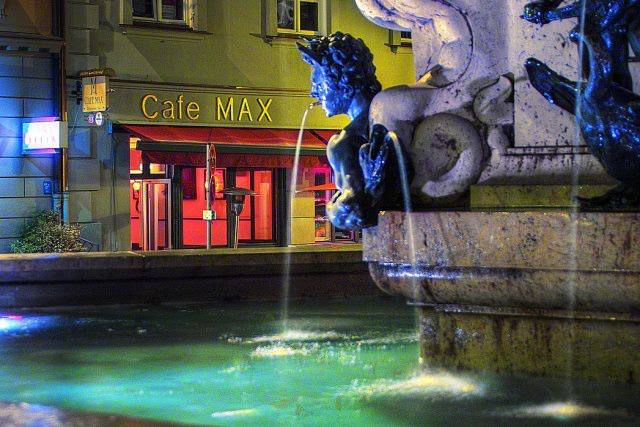 Foto: Café-Max_by Björn Stadtelmayer.jpg