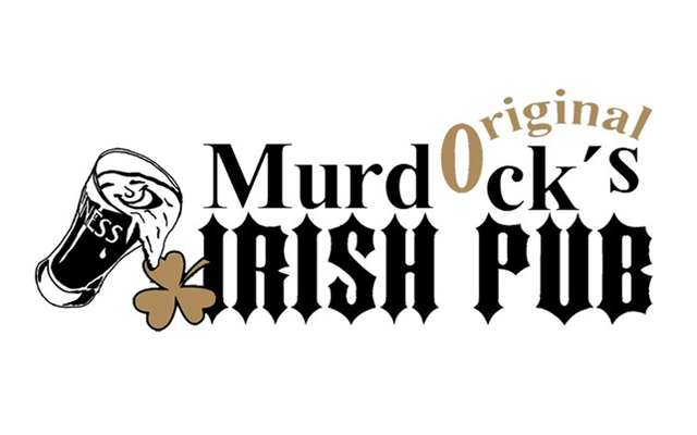 Murdock's