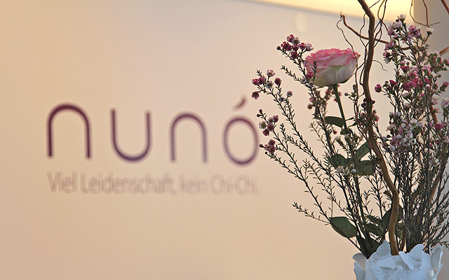 nunó