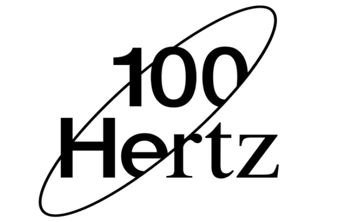 100hz logo.jpg