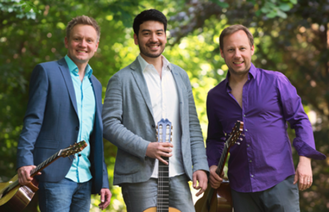 2022-04-21-q-alegras-guitar-trio-trioallegrias-foto-by-timo-eger.png