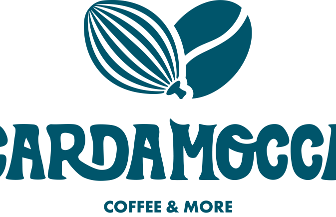 Cardamocca