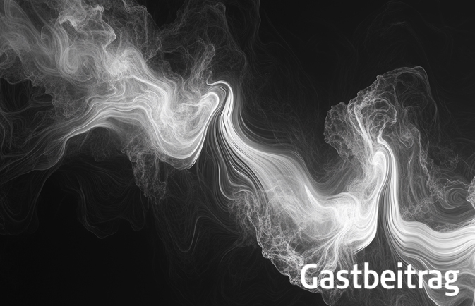 Smoke