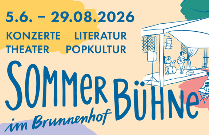 Brunnenhof2026ON
