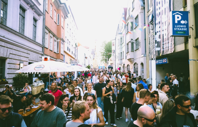 Theaterviertelfest2026