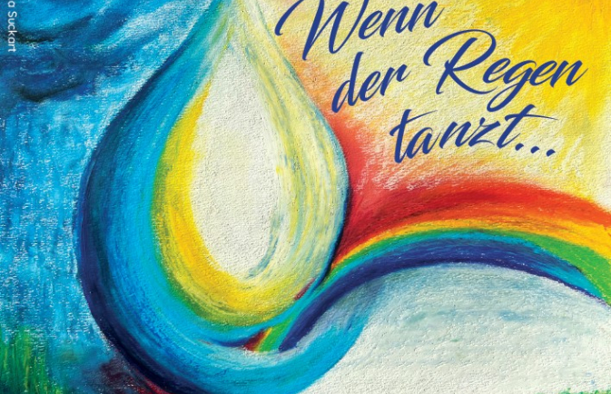 Konzert