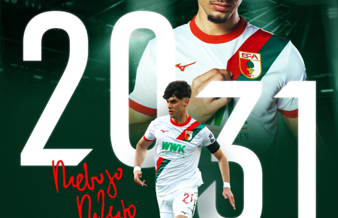 Ribeiro