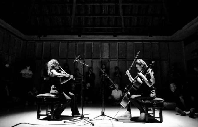 balladeste