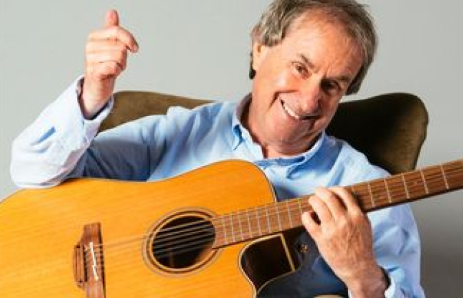 chris de burgh
