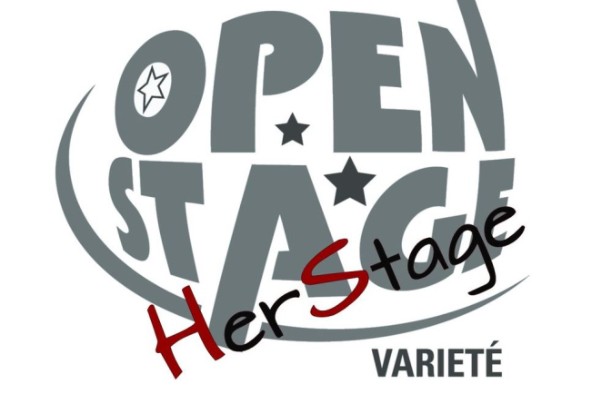 HerStage