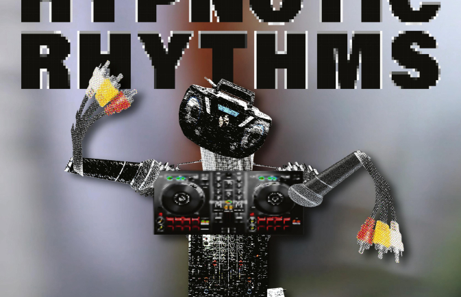 Hypnotoc