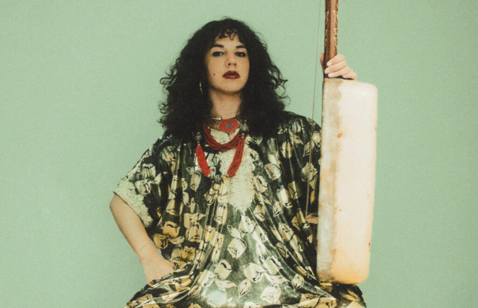 lala tamar