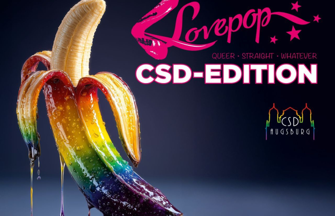 Lovepop