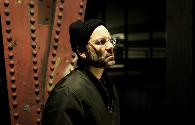 Ruede Hagelstein