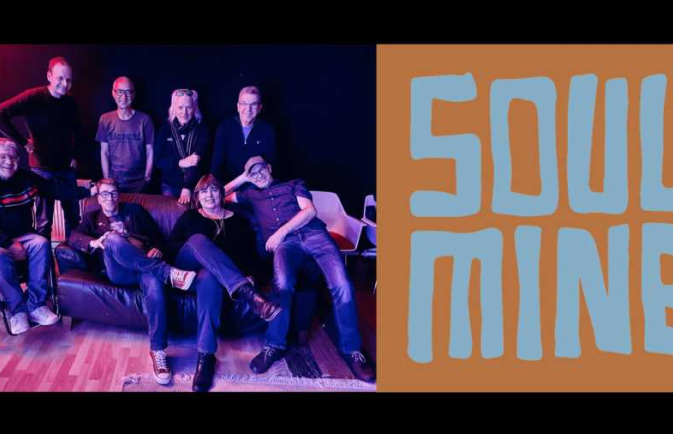 soulmine