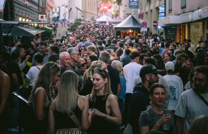 Theaterviertelfest 2026-1