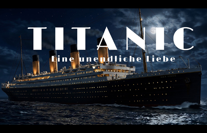 Titanic