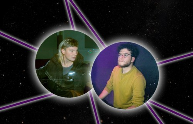 Planetarium