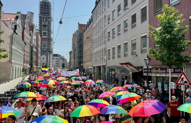 csd