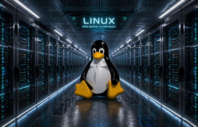 Linux