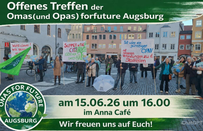 offenes treffen 