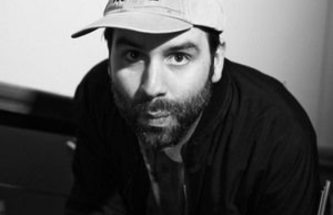 Ruede Hagelstein