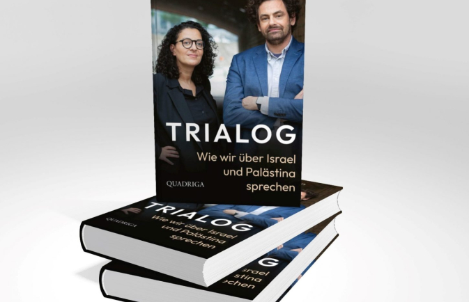 Trialog 