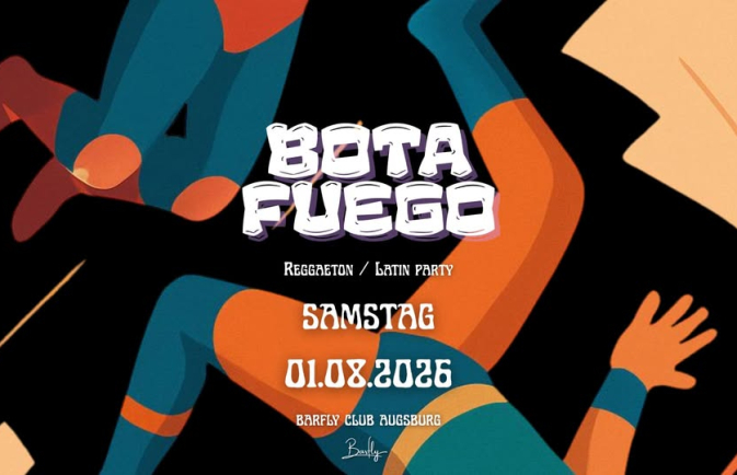 BF