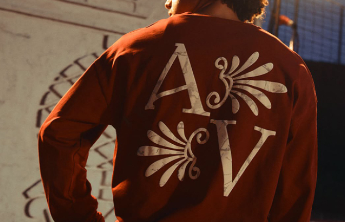 FCA AV
