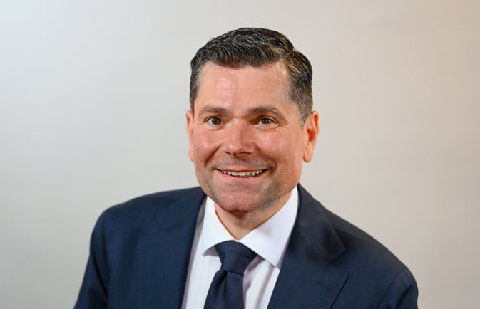 Florian Freund (Ruth Plössel)