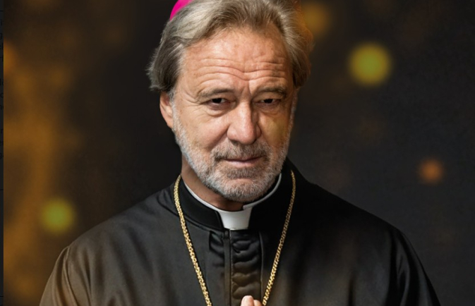 Kardinalfehler