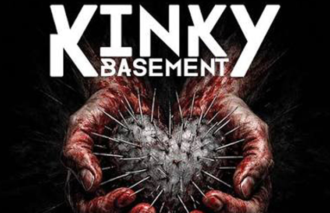 Kinky Basement