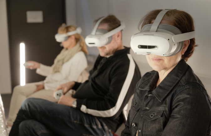 Digitaltheater