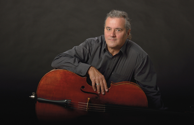 Edgar Borsich