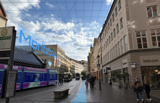 Moritzplatz