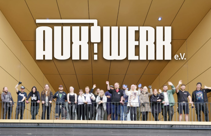 auxwerk