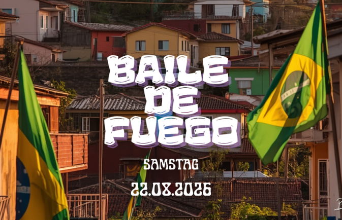 Baile
