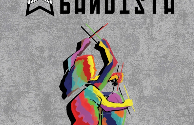 bandista