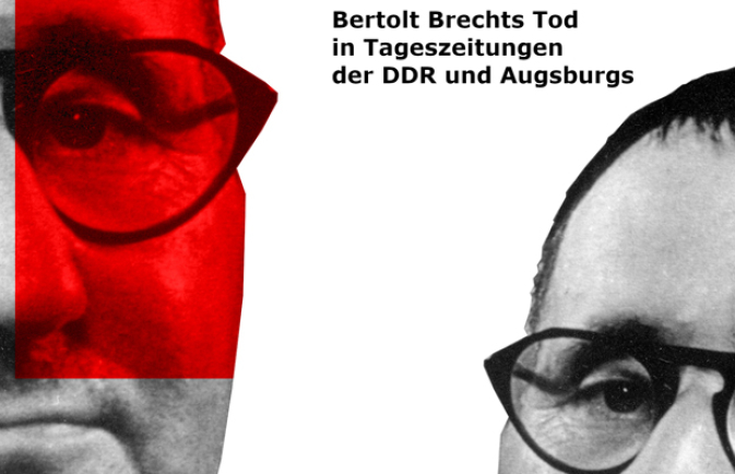 Brecht