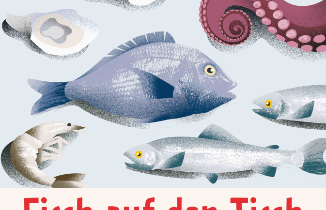 fischerest