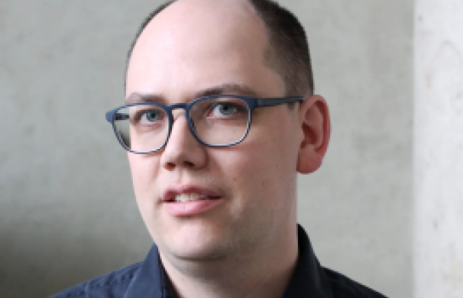 Florian Birnmeyer