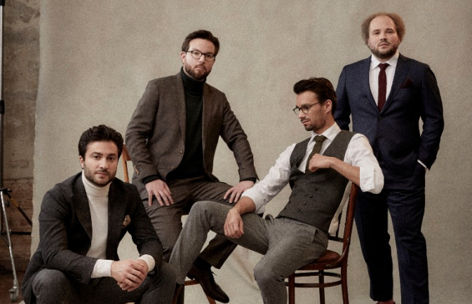 GQ