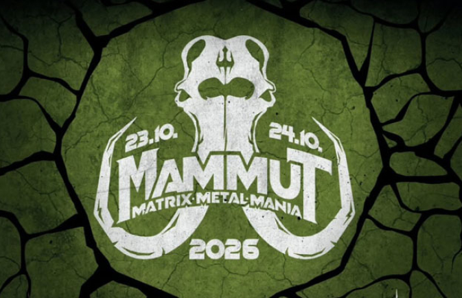 Mammut