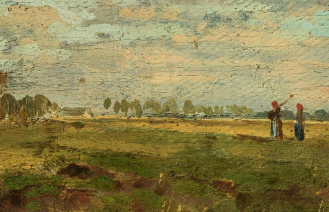 Philipp Röth 
