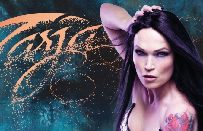 Tarja