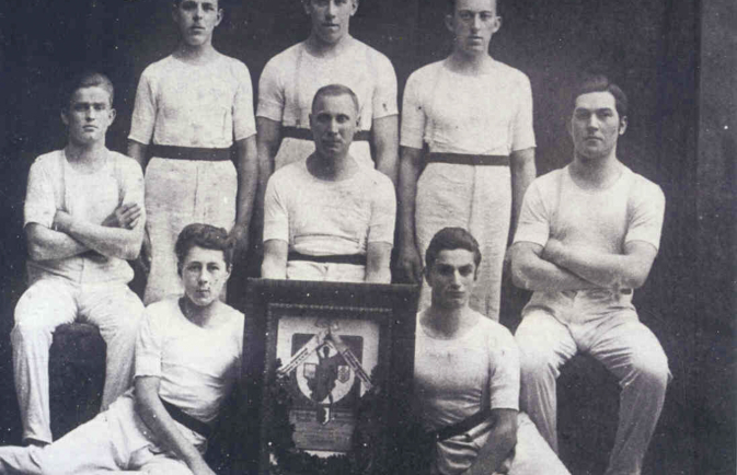 Turnverein