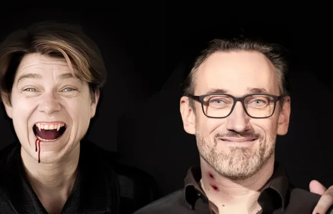 dracula